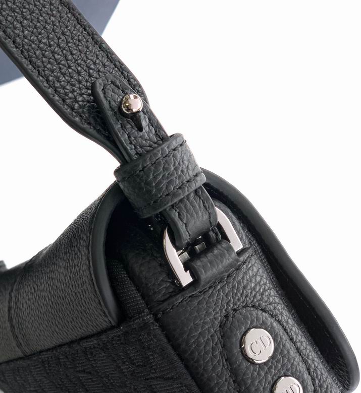 DFA-2ADCA543YKS 19.5X15X5.5cm WP 2色 6