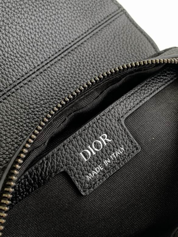 DFA-2ADCA543YKS 19.5X15X5.5cm WP 2色 8