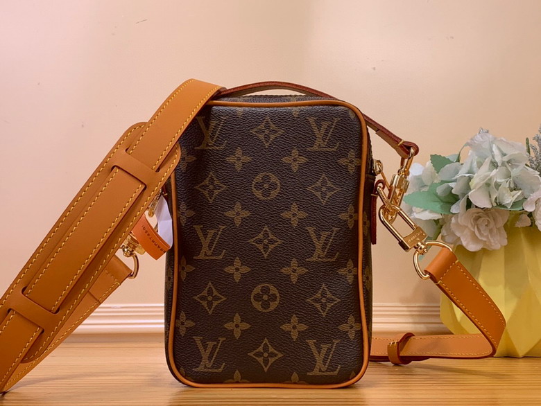 Danube m14013 21x6x16cm gf_3