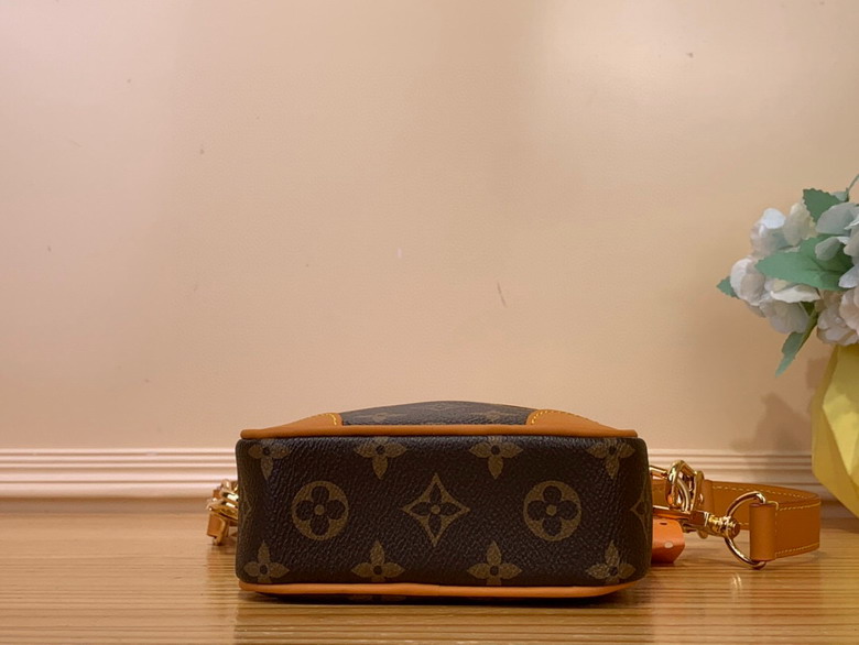 Danube m14013 21x6x16cm gf_4