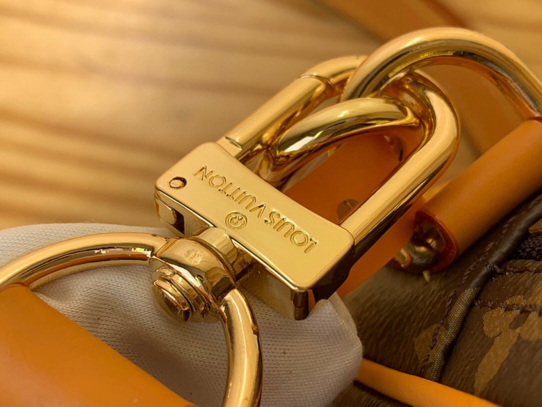 Danube m14013 21x6x16cm gf_5