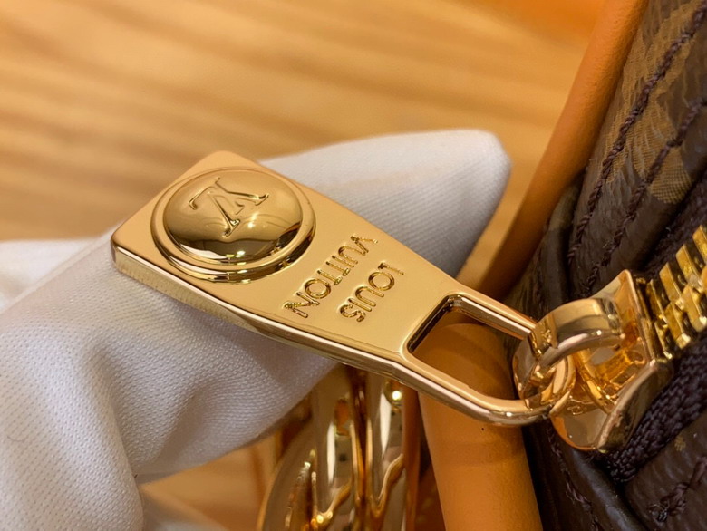 Danube m14013 21x6x16cm gf_6