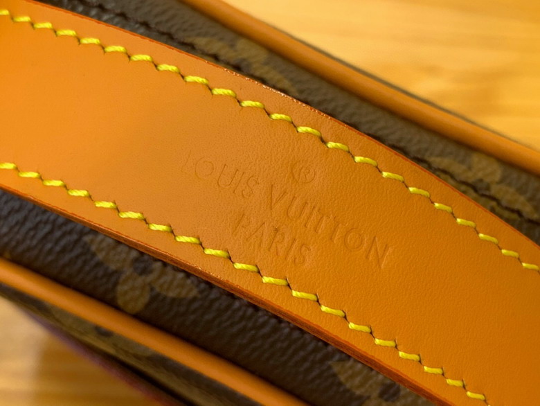 Danube m14013 21x6x16cm gf_7