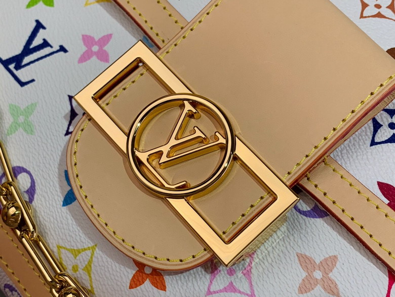 Dauphine m13255 20x11x28cm gf_5