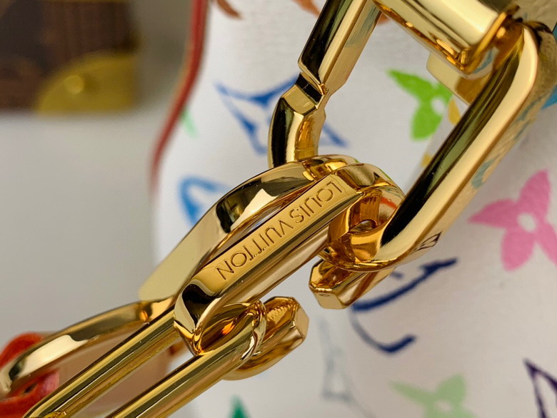 Dauphine m13255 20x11x28cm gf_7