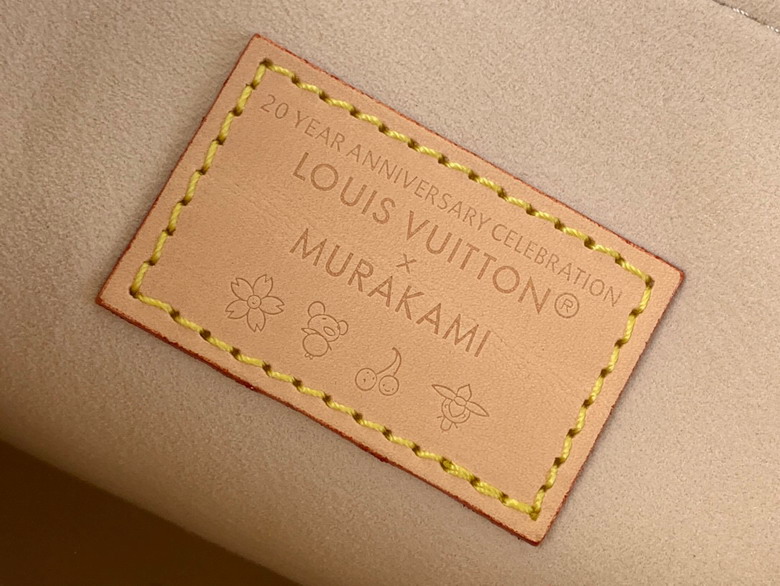 Dauphine m13255 20x11x28cm gf_9