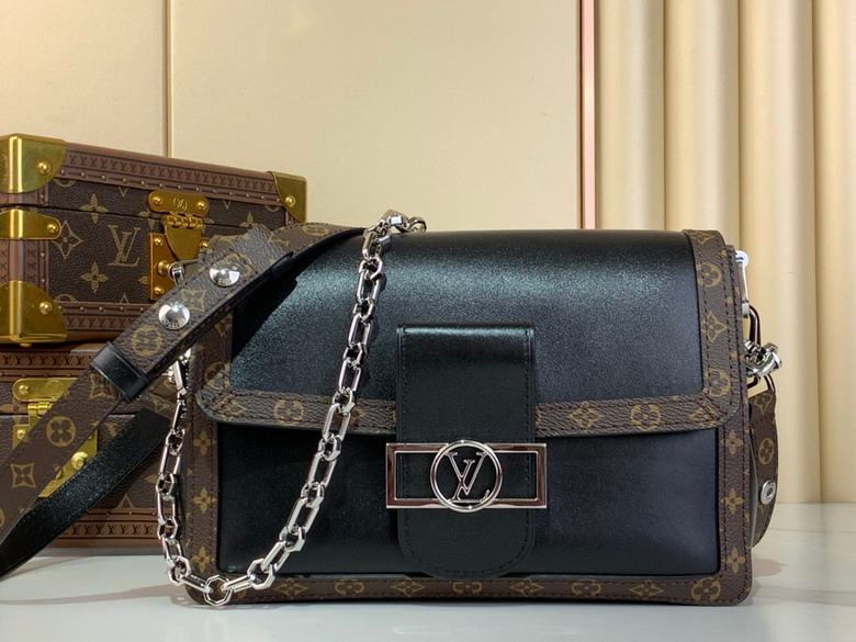 Dauphine m13450 17x9x24cm gf_1