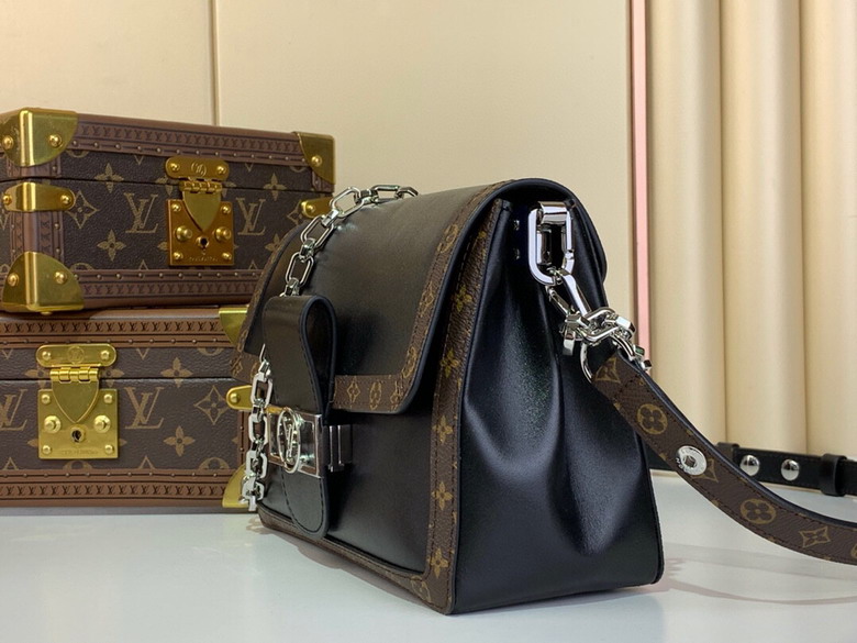 Dauphine m13450 17x9x24cm gf_2