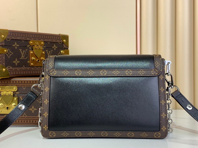 Dauphine m13450 17x9x24cm gf_3