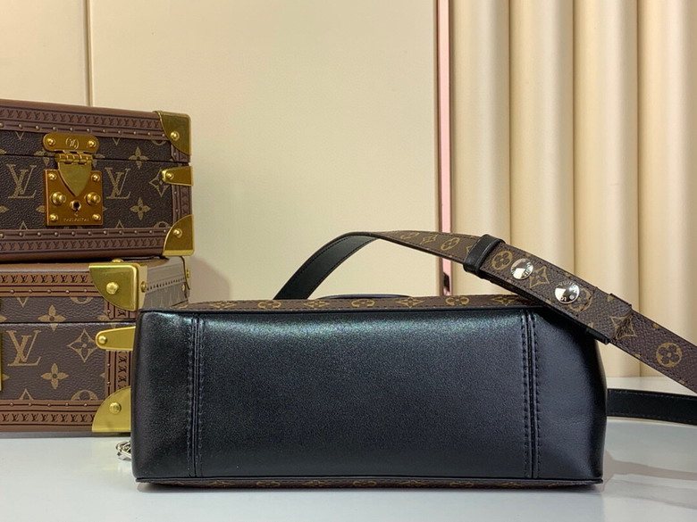 Dauphine m13450 17x9x24cm gf_4