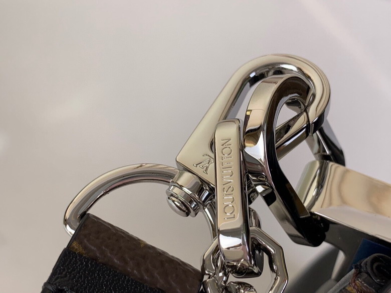 Dauphine m13450 17x9x24cm gf_5