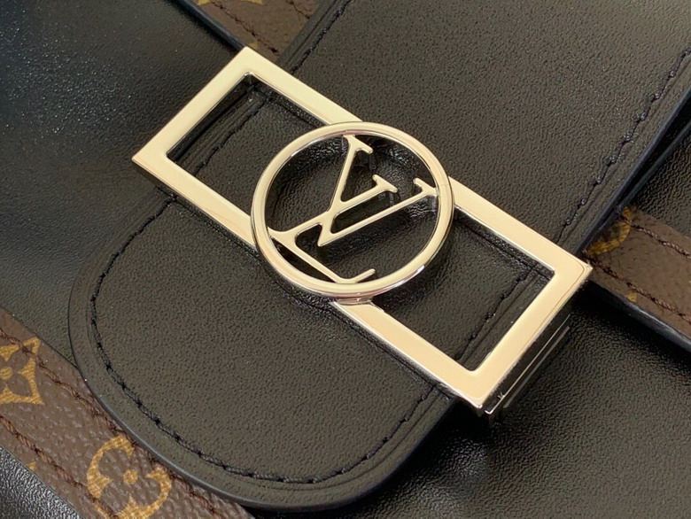 Dauphine m13450 17x9x24cm gf_6