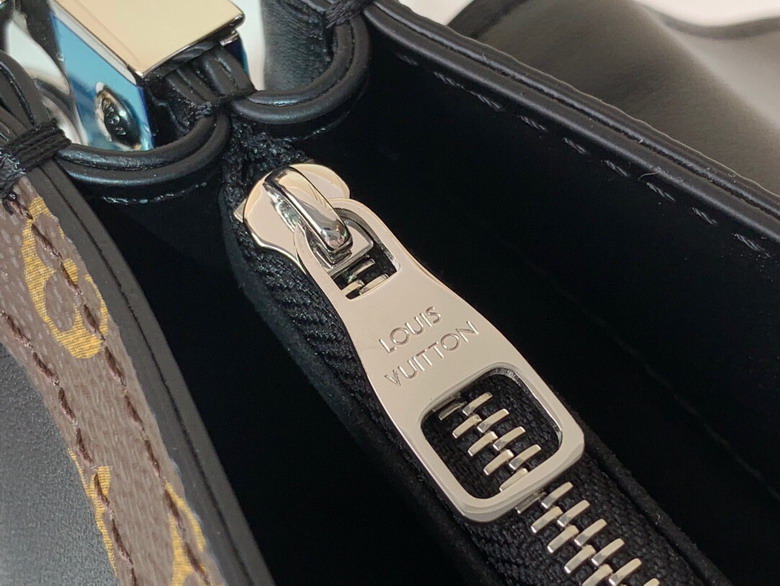 Dauphine m13450 17x9x24cm gf_7