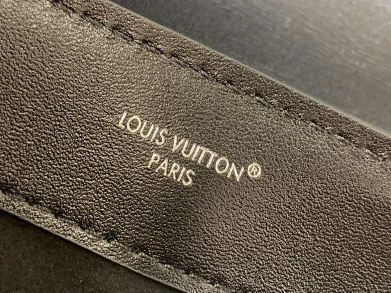 Dauphine m13450 17x9x24cm gf_8