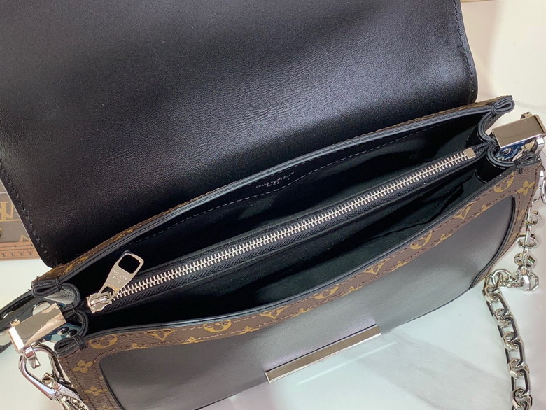 Dauphine m13450 17x9x24cm gf_9