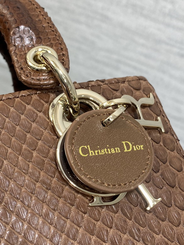 Dior Lady 16 5cm yz1_4