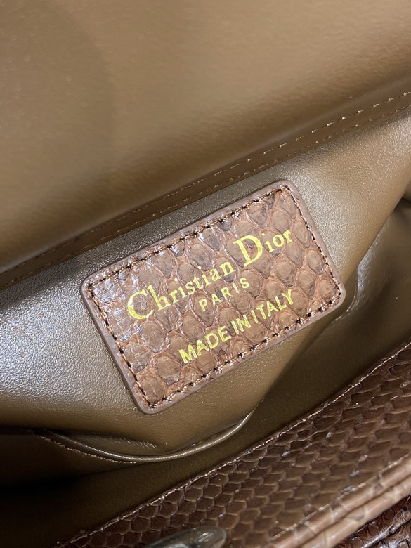 Dior Lady 16 5cm yz1_9