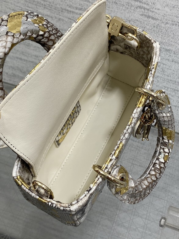 Dior Lady 16 5cm yz3_8