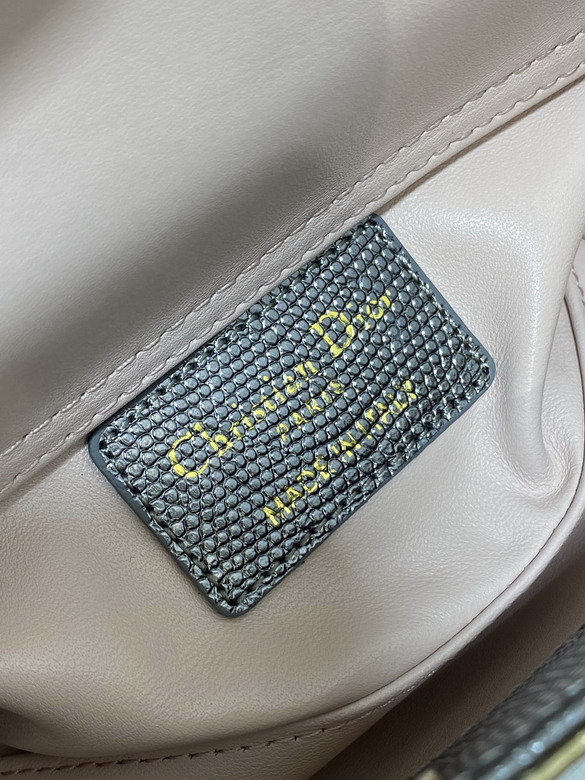 Dior Lady 16 5cm yz7_9