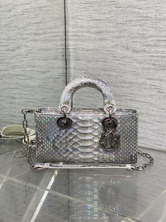 Dior Lady 22cm yz2_2