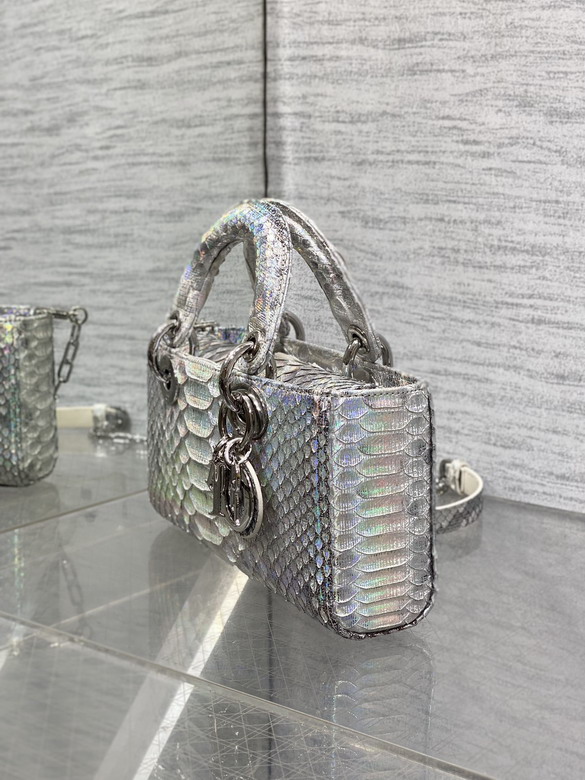 Dior Lady 22cm yz2_6