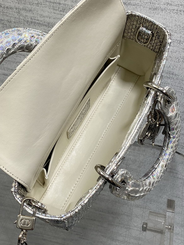 Dior Lady 22cm yz2_8