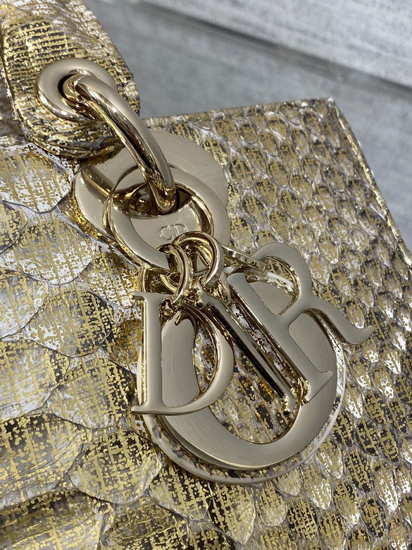 Dior Lady 22cm yz3_3