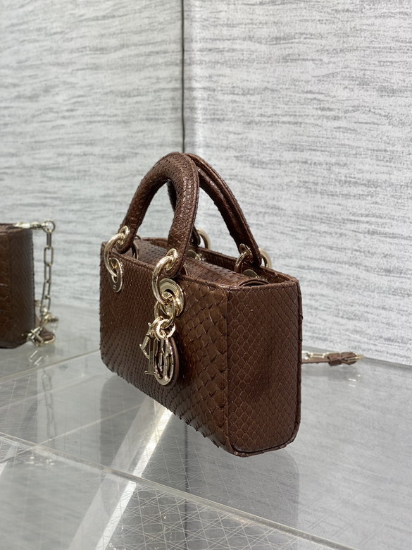 Dior Lady 22cm yz4_6