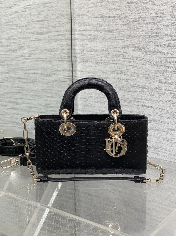 Dior Lady 22cm yz6_2