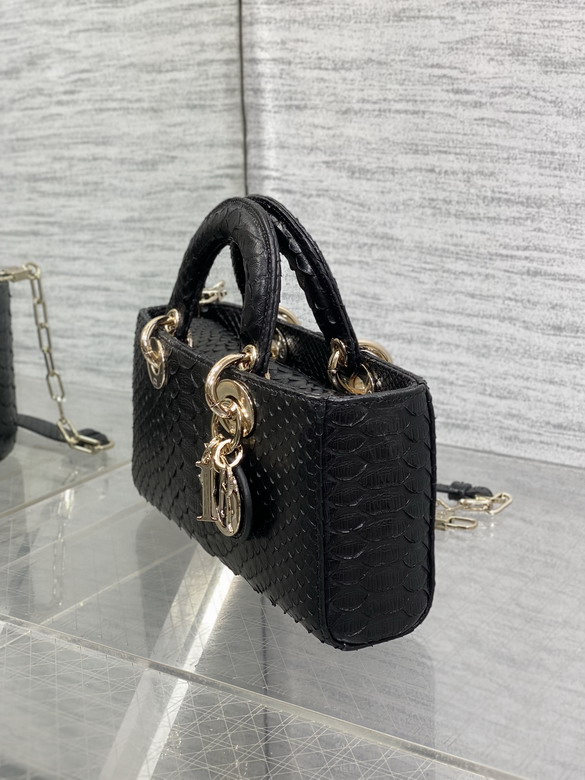 Dior Lady 22cm yz6_6