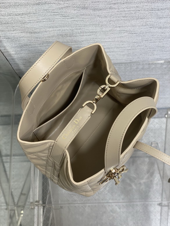 Dior Toujours 20x18 5x22cm yz2_8