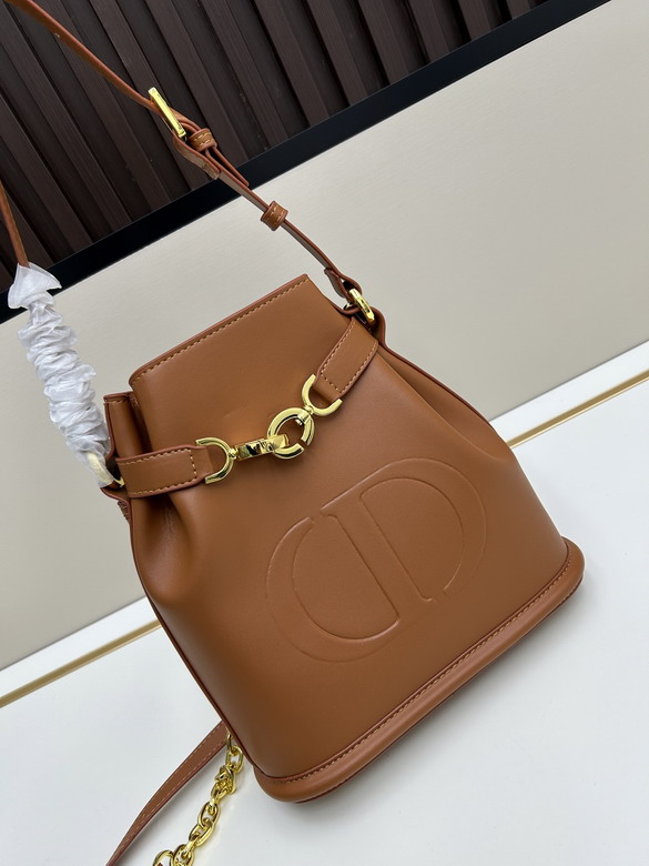 Dior 2271 24x10x24 5cm jj1_2