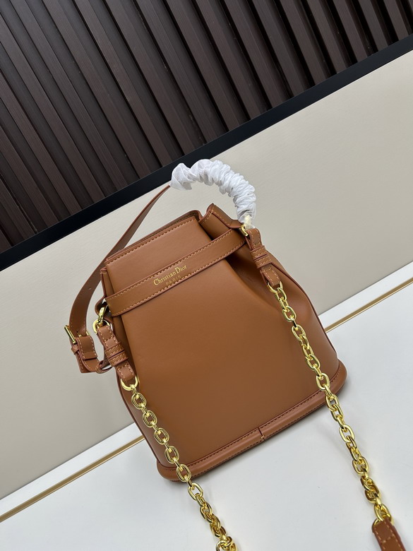 Dior 2271 24x10x24 5cm jj1_3