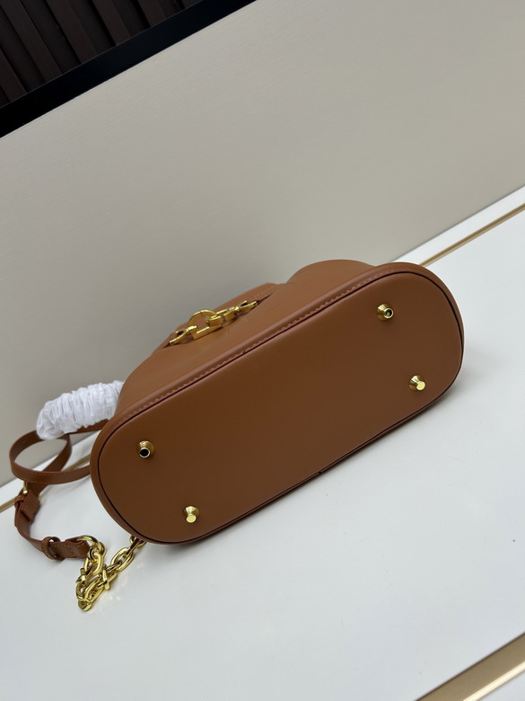 Dior 2271 24x10x24 5cm jj1_4