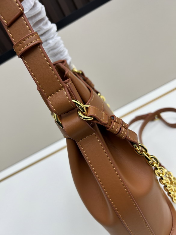 Dior 2271 24x10x24 5cm jj1_5