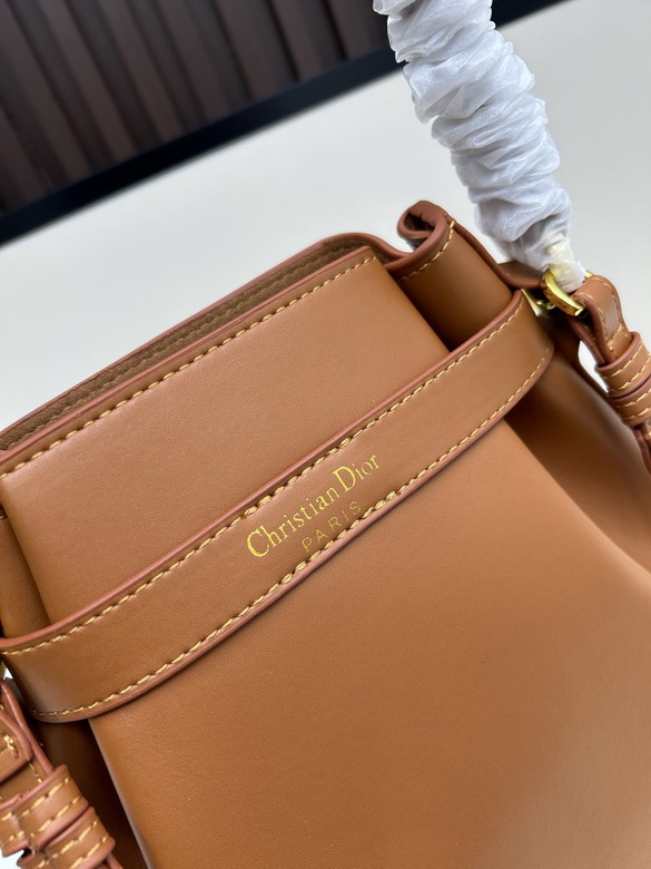 Dior 2271 24x10x24 5cm jj1_6