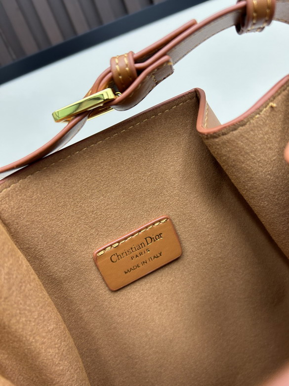 Dior 2271 24x10x24 5cm jj1_8