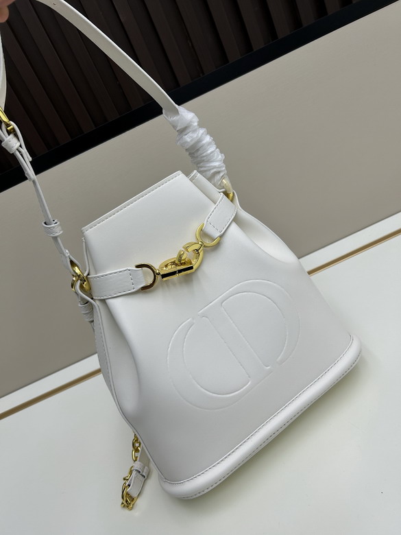 Dior 2271 24x10x24 5cm jj2_2