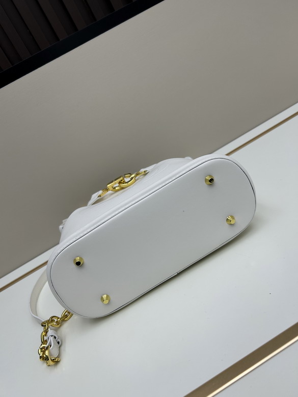 Dior 2271 24x10x24 5cm jj2_4