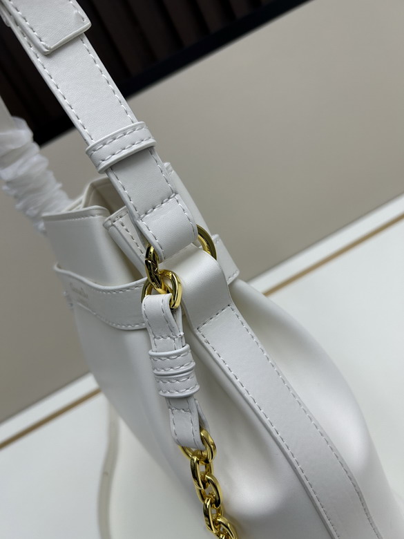 Dior 2271 24x10x24 5cm jj2_5