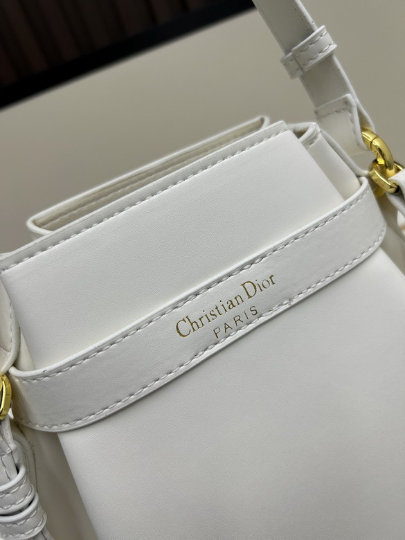 Dior 2271 24x10x24 5cm jj2_6