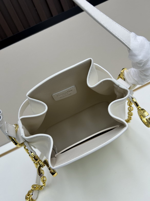 Dior 2271 24x10x24 5cm jj2_7