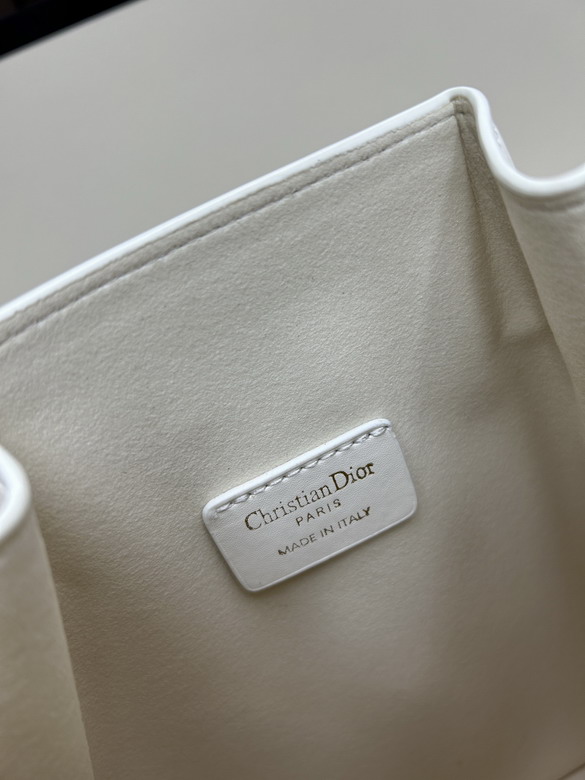 Dior 2271 24x10x24 5cm jj2_8