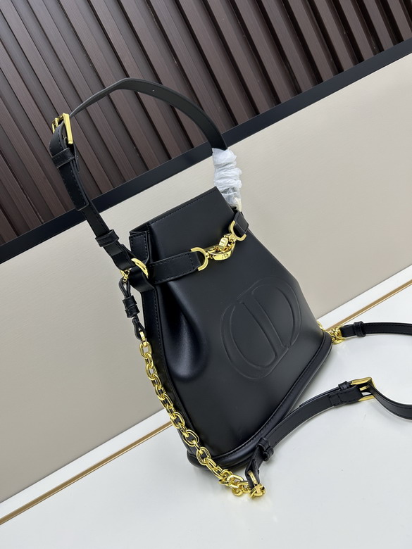 Dior 2271 24x10x24 5cm jj_2