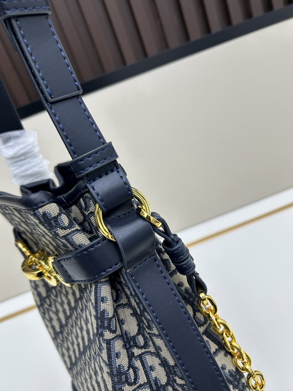 Dior 2271 24x10x24 5cm jj3_6