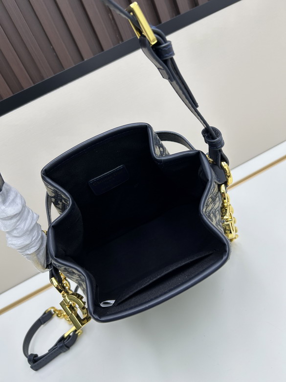 Dior 2271 24x10x24 5cm jj3_7