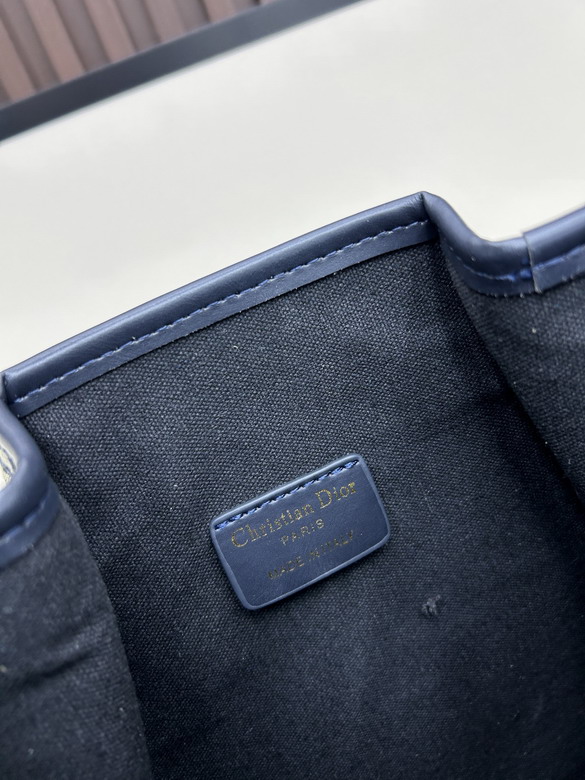 Dior 2271 24x10x24 5cm jj3_8