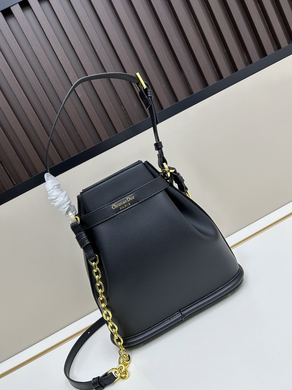 Dior 2271 24x10x24 5cm jj_3
