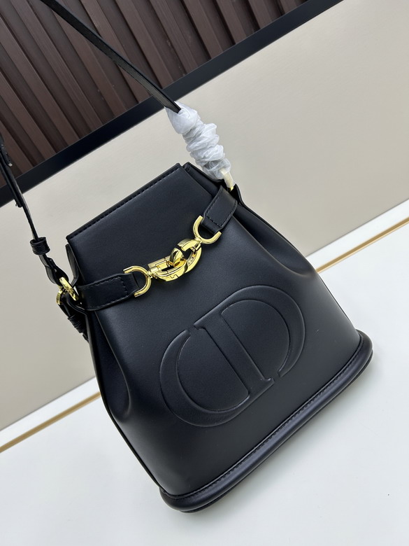 Dior 2271 24x10x24 5cm jj_4