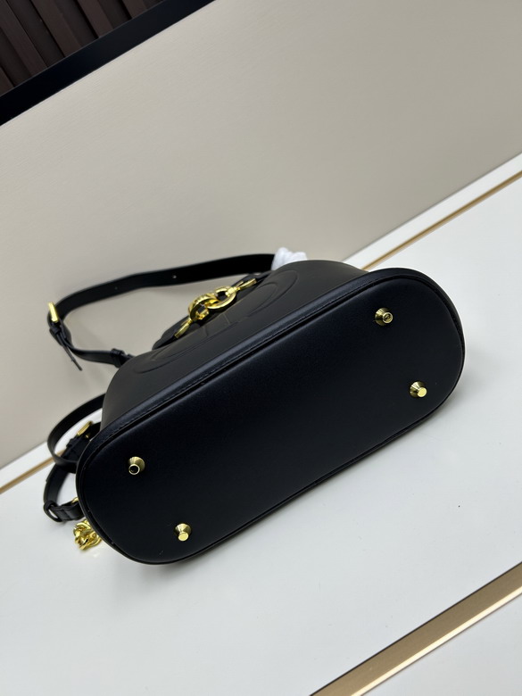 Dior 2271 24x10x24 5cm jj_5